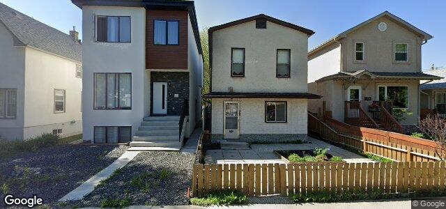 172 Bertrand Street ਦੀ ਫੋਟੋ, ਵਿਨੀਪਿਗ, ਮੈਨੀਟੋਬਾ