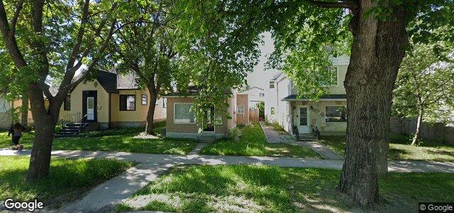 172 Dollard Boulevard ਦੀ ਫੋਟੋ, ਵਿਨੀਪਿਗ, ਮੈਨੀਟੋਬਾ