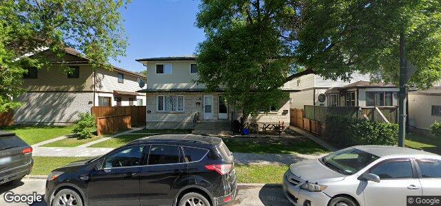 173 Bertrand Street ਦੀ ਫੋਟੋ, ਵਿਨੀਪਿਗ, ਮੈਨੀਟੋਬਾ