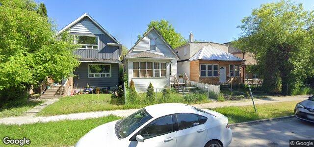 173 Thomas Berry Street ਦੀ ਫੋਟੋ, ਵਿਨੀਪਿਗ, ਮੈਨੀਟੋਬਾ