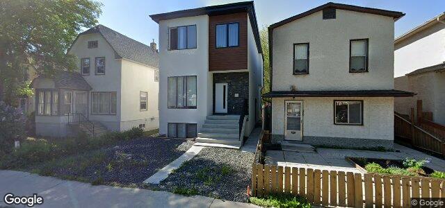 174 Bertrand Street ਦੀ ਫੋਟੋ, ਵਿਨੀਪਿਗ, ਮੈਨੀਟੋਬਾ