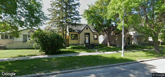 174 Dollard Boulevard ਦੀ ਫੋਟੋ, ਵਿਨੀਪਿਗ, ਮੈਨੀਟੋਬਾ