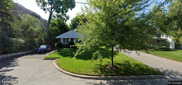 174 Masson Street ਦੀ ਫੋਟੋ, ਵਿਨੀਪਿਗ, ਮੈਨੀਟੋਬਾ