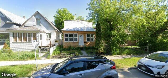 175 Thomas Berry Street ਦੀ ਫੋਟੋ, ਵਿਨੀਪਿਗ, ਮੈਨੀਟੋਬਾ