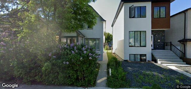 176 Bertrand Street ਦੀ ਫੋਟੋ, ਵਿਨੀਪਿਗ, ਮੈਨੀਟੋਬਾ