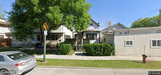 177 Bertrand Street ਦੀ ਫੋਟੋ, ਵਿਨੀਪਿਗ, ਮੈਨੀਟੋਬਾ