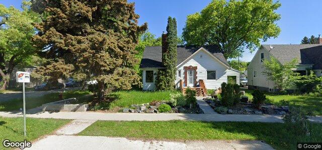 177 Dollard Boulevard ਦੀ ਫੋਟੋ, ਵਿਨੀਪਿਗ, ਮੈਨੀਟੋਬਾ