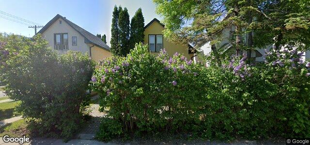 178 Bertrand Street ਦੀ ਫੋਟੋ, ਵਿਨੀਪਿਗ, ਮੈਨੀਟੋਬਾ