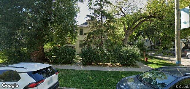 178 Despins Street ਦੀ ਫੋਟੋ, ਵਿਨੀਪਿਗ, ਮੈਨੀਟੋਬਾ