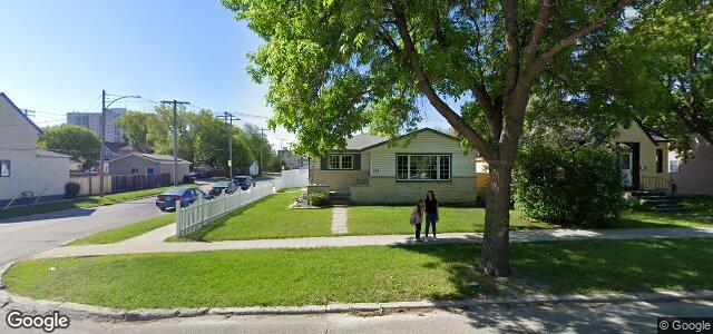 178 Dollard Boulevard ਦੀ ਫੋਟੋ, ਵਿਨੀਪਿਗ, ਮੈਨੀਟੋਬਾ