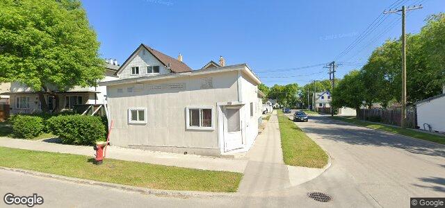179 Bertrand Street ਦੀ ਫੋਟੋ, ਵਿਨੀਪਿਗ, ਮੈਨੀਟੋਬਾ