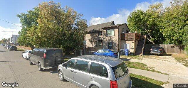 179 Thomas Berry Street ਦੀ ਫੋਟੋ, ਵਿਨੀਪਿਗ, ਮੈਨੀਟੋਬਾ