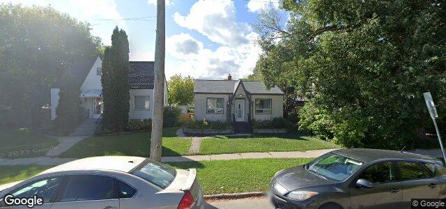 182 Despins Street ਦੀ ਫੋਟੋ, ਵਿਨੀਪਿਗ, ਮੈਨੀਟੋਬਾ