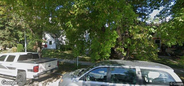 183 Dollard Boulevard ਦੀ ਫੋਟੋ, ਵਿਨੀਪਿਗ, ਮੈਨੀਟੋਬਾ