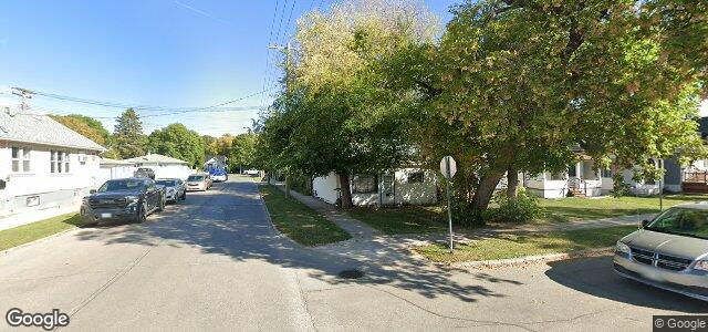 185 Bertrand Street ਦੀ ਫੋਟੋ, ਵਿਨੀਪਿਗ, ਮੈਨੀਟੋਬਾ