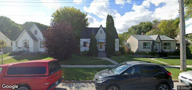 186 Despins Street ਦੀ ਫੋਟੋ, ਵਿਨੀਪਿਗ, ਮੈਨੀਟੋਬਾ