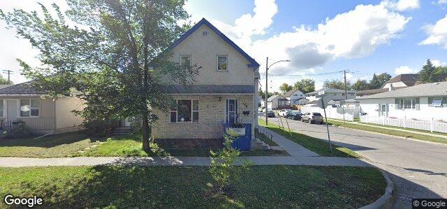 186 Dollard Boulevard ਦੀ ਫੋਟੋ, ਵਿਨੀਪਿਗ, ਮੈਨੀਟੋਬਾ
