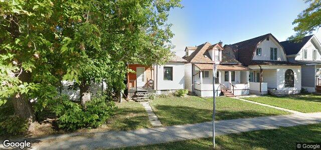 187 Bertrand Street ਦੀ ਫੋਟੋ, ਵਿਨੀਪਿਗ, ਮੈਨੀਟੋਬਾ