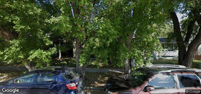 187 Dollard Boulevard ਦੀ ਫੋਟੋ, ਵਿਨੀਪਿਗ, ਮੈਨੀਟੋਬਾ