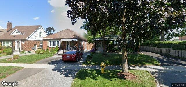 187 Masson Street ਦੀ ਫੋਟੋ, ਵਿਨੀਪਿਗ, ਮੈਨੀਟੋਬਾ