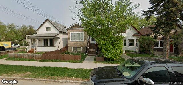 187 Thomas Berry Street ਦੀ ਫੋਟੋ, ਵਿਨੀਪਿਗ, ਮੈਨੀਟੋਬਾ
