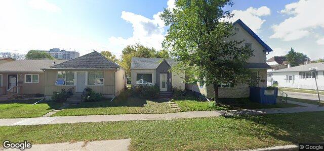 188 Dollard Boulevard ਦੀ ਫੋਟੋ, ਵਿਨੀਪਿਗ, ਮੈਨੀਟੋਬਾ