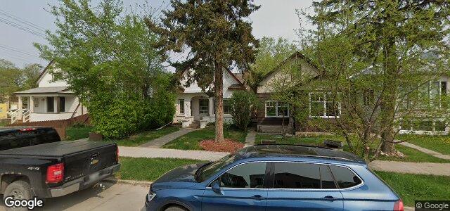 189 Thomas Berry Street ਦੀ ਫੋਟੋ, ਵਿਨੀਪਿਗ, ਮੈਨੀਟੋਬਾ