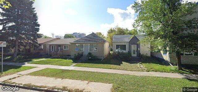 190 Dollard Boulevard ਦੀ ਫੋਟੋ, ਵਿਨੀਪਿਗ, ਮੈਨੀਟੋਬਾ