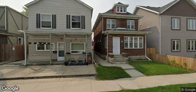 190 Thomas Berry Street ਦੀ ਫੋਟੋ, ਵਿਨੀਪਿਗ, ਮੈਨੀਟੋਬਾ