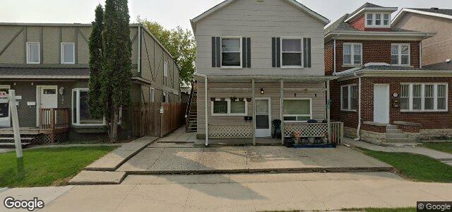 192 Thomas Berry Street ਦੀ ਫੋਟੋ, ਵਿਨੀਪਿਗ, ਮੈਨੀਟੋਬਾ