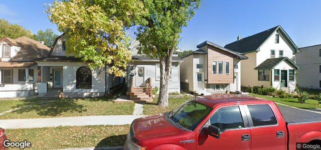 193 Bertrand Street ਦੀ ਫੋਟੋ, ਵਿਨੀਪਿਗ, ਮੈਨੀਟੋਬਾ