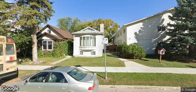 193 Thomas Berry Street ਦੀ ਫੋਟੋ, ਵਿਨੀਪਿਗ, ਮੈਨੀਟੋਬਾ