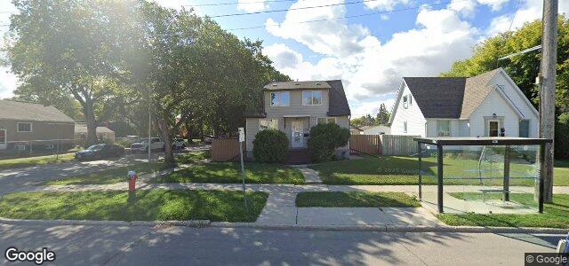 194 Despins Street ਦੀ ਫੋਟੋ, ਵਿਨੀਪਿਗ, ਮੈਨੀਟੋਬਾ