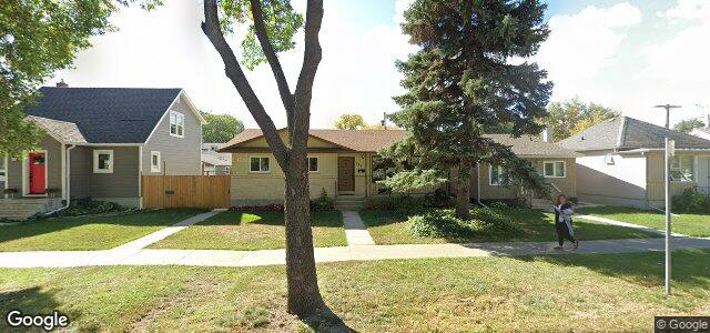 194 Dollard Boulevard ਦੀ ਫੋਟੋ, ਵਿਨੀਪਿਗ, ਮੈਨੀਟੋਬਾ