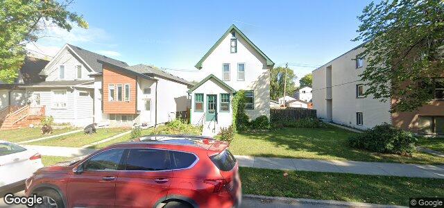 197 Bertrand Street ਦੀ ਫੋਟੋ, ਵਿਨੀਪਿਗ, ਮੈਨੀਟੋਬਾ