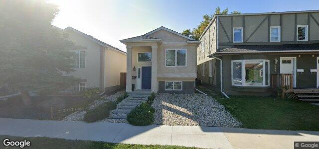 198 Thomas Berry Street ਦੀ ਫੋਟੋ, ਵਿਨੀਪਿਗ, ਮੈਨੀਟੋਬਾ