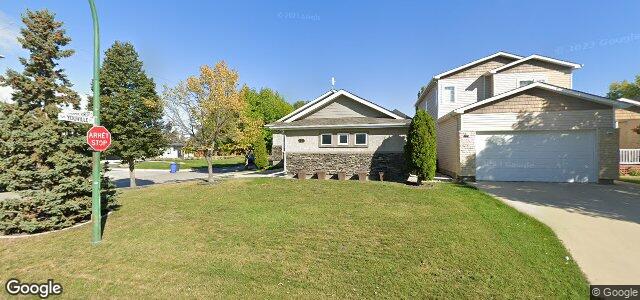 2 Georges Forest Place ਦੀ ਫੋਟੋ, ਵਿਨੀਪਿਗ, ਮੈਨੀਟੋਬਾ