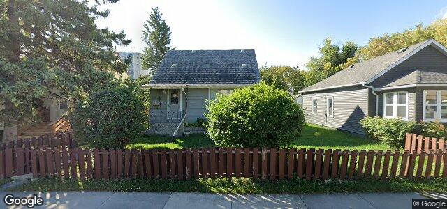 200 Bertrand Street ਦੀ ਫੋਟੋ, ਵਿਨੀਪਿਗ, ਮੈਨੀਟੋਬਾ