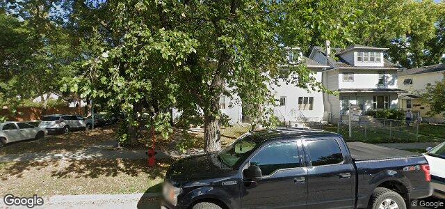 201 Dollard Boulevard ਦੀ ਫੋਟੋ, ਵਿਨੀਪਿਗ, ਮੈਨੀਟੋਬਾ