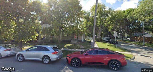 202 Despins Street ਦੀ ਫੋਟੋ, ਵਿਨੀਪਿਗ, ਮੈਨੀਟੋਬਾ