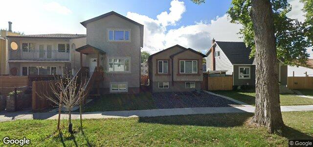 202 Dollard Boulevard ਦੀ ਫੋਟੋ, ਵਿਨੀਪਿਗ, ਮੈਨੀਟੋਬਾ