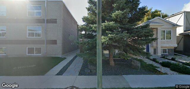 202 Thomas Berry Street ਦੀ ਫੋਟੋ, ਵਿਨੀਪਿਗ, ਮੈਨੀਟੋਬਾ