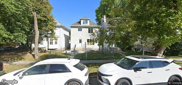 203 Dollard Boulevard ਦੀ ਫੋਟੋ, ਵਿਨੀਪਿਗ, ਮੈਨੀਟੋਬਾ