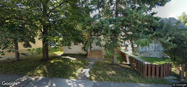 204 Bertrand Street ਦੀ ਫੋਟੋ, ਵਿਨੀਪਿਗ, ਮੈਨੀਟੋਬਾ