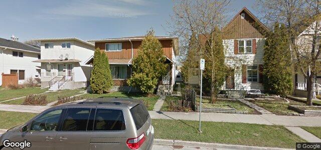205 Thomas Berry Street ਦੀ ਫੋਟੋ, ਵਿਨੀਪਿਗ, ਮੈਨੀਟੋਬਾ