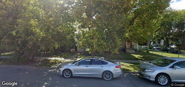 206 Despins Street ਦੀ ਫੋਟੋ, ਵਿਨੀਪਿਗ, ਮੈਨੀਟੋਬਾ