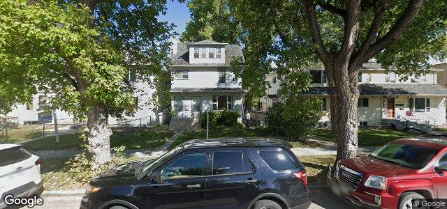 207 Dollard Boulevard ਦੀ ਫੋਟੋ, ਵਿਨੀਪਿਗ, ਮੈਨੀਟੋਬਾ