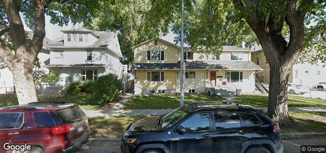 209 Dollard Boulevard ਦੀ ਫੋਟੋ, ਵਿਨੀਪਿਗ, ਮੈਨੀਟੋਬਾ