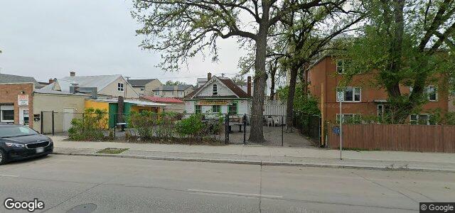 209 Marion Street ਦੀ ਫੋਟੋ, ਵਿਨੀਪਿਗ, ਮੈਨੀਟੋਬਾ