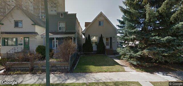 210 Thomas Berry Street ਦੀ ਫੋਟੋ, ਵਿਨੀਪਿਗ, ਮੈਨੀਟੋਬਾ